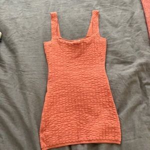 Free people short and sweet mini